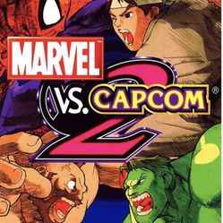 PlayStation 3 Slim (2,000 GAMES)