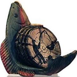 Home Decor Business Closeout Sale