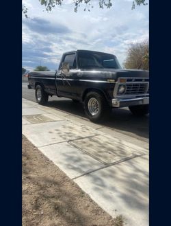 Ford 77