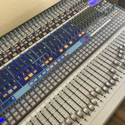 Presonus studioLive 32.4.2AI $600