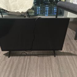 Vizio TV