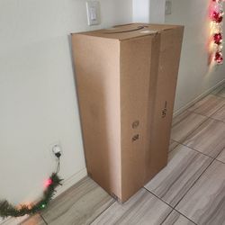 16" BMX Style Kid's Bike w/ Training Wheels