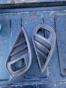 Toyota Hay lander Parts 2022