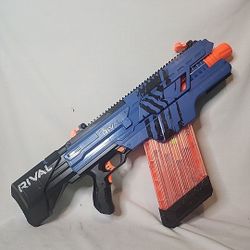 Nerf Rival 