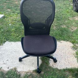 Computer Chair