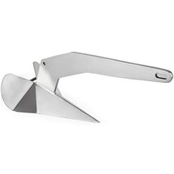 Boat Anchor New