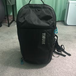 Thule Camera Bag 25 Liter