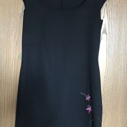 Womens Dress