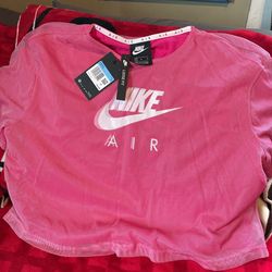 Nike MEDIUM 