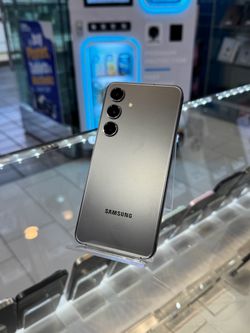 Samsung s24 128gb Unlocked