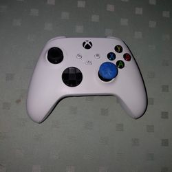 Xbox series X/S Wireless controller
