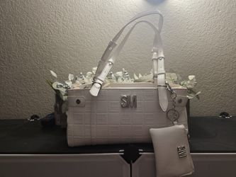 Steve madden Purse