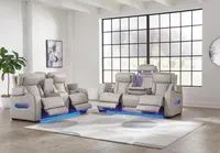 🔥Furniture & Mattress Discounters Express🔥