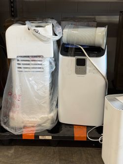 Air Conditioner sale
