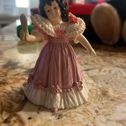 Hamilton  Collections 