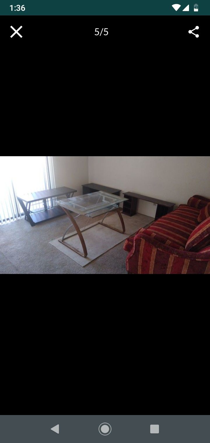 Home Furniture