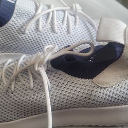 Size 11.5...men's Brand New
