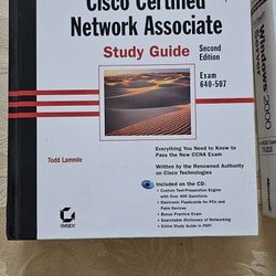 Network Books