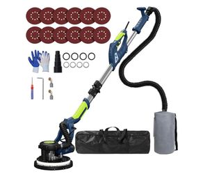 brand new drywall sander