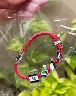 FIFA Brazalete