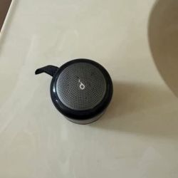 Soundcore 
