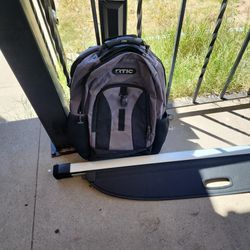 Rtic Laptop Backpack 