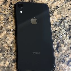 Apple iPhone XR 64gb T-Mobile Ready