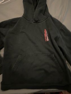 Rejoyce sweater