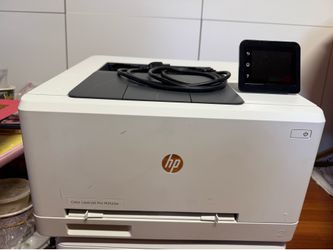 good condition printer/scanner/copies