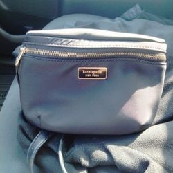 Kate Spade Fanny Pack 