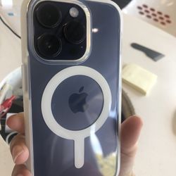 Iphone 14 pro 256GB