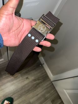 Klein tools tool belt