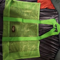 Kate Spade Tote