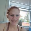 Kathleen