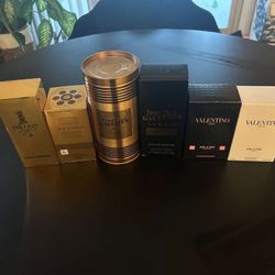 Jpg Le Male Le Parfum 