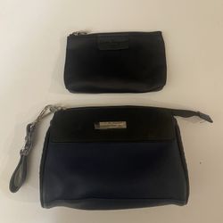 Ferragamo Cosmetics Bags
