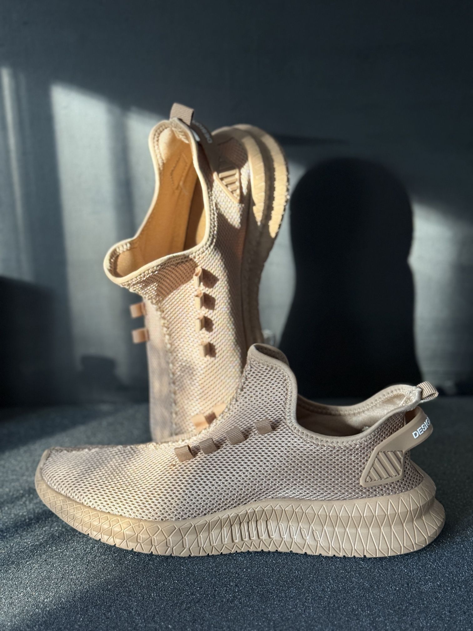 Brown Designs