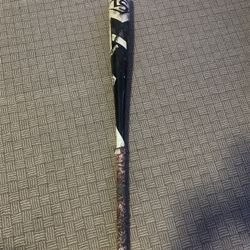 Louisville slugger vapor