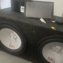 Car Audio