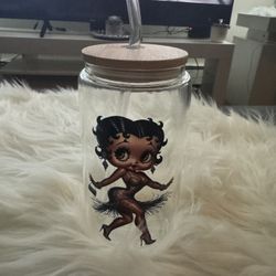 Vaso 