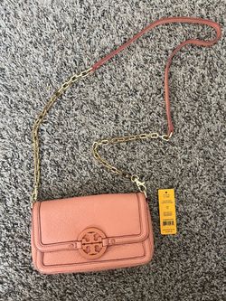 Tory Burch Crossbody