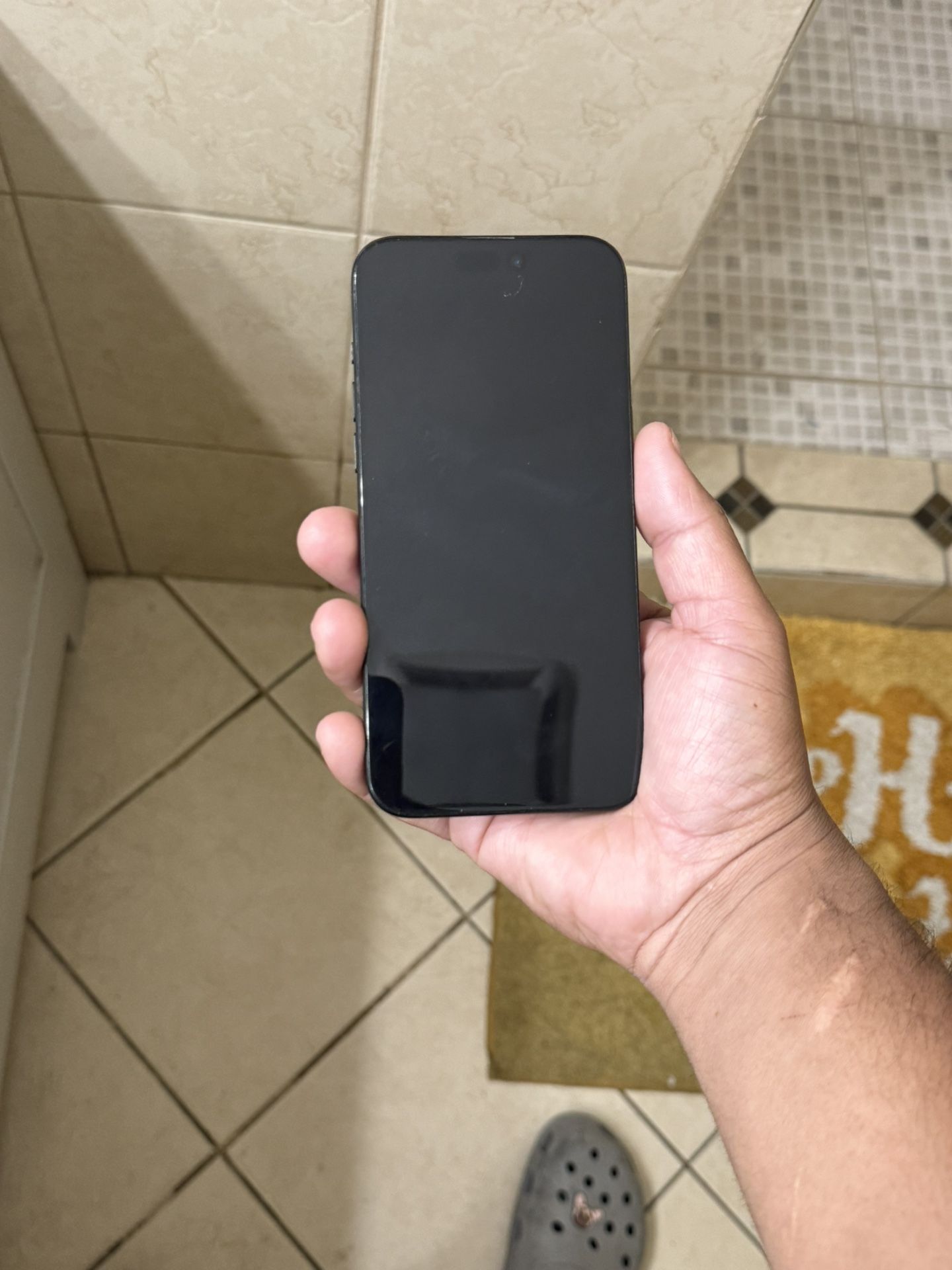 iPhone 15 Pro Max 256GB Fully Unlocked,All Products : American Fashion Style Bags On Sale
