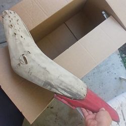 Pit Bike Dirt Bike Seat Part