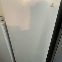 Kenmore Upright Freezer in NC
