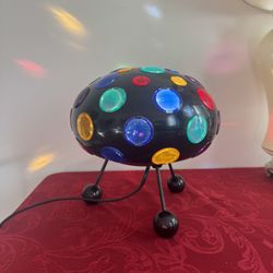 Disco Ball 