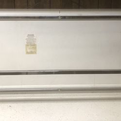 Furniture Of America Coffee Table 