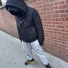 lilclonedaplug