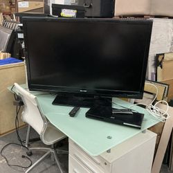 Tv Set 