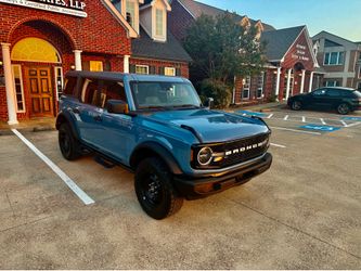 Clean