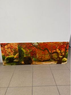 Decorative Wall Decor